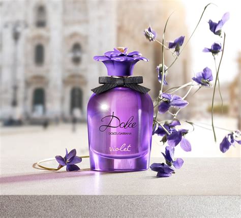 dolce gabbana peony fragrantica|dolce and gabbana purple perfume.